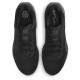Nike Winflo 11